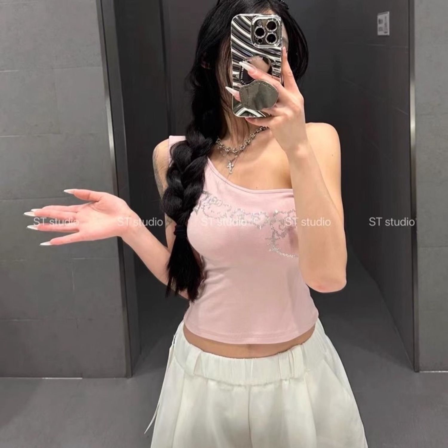 cute top