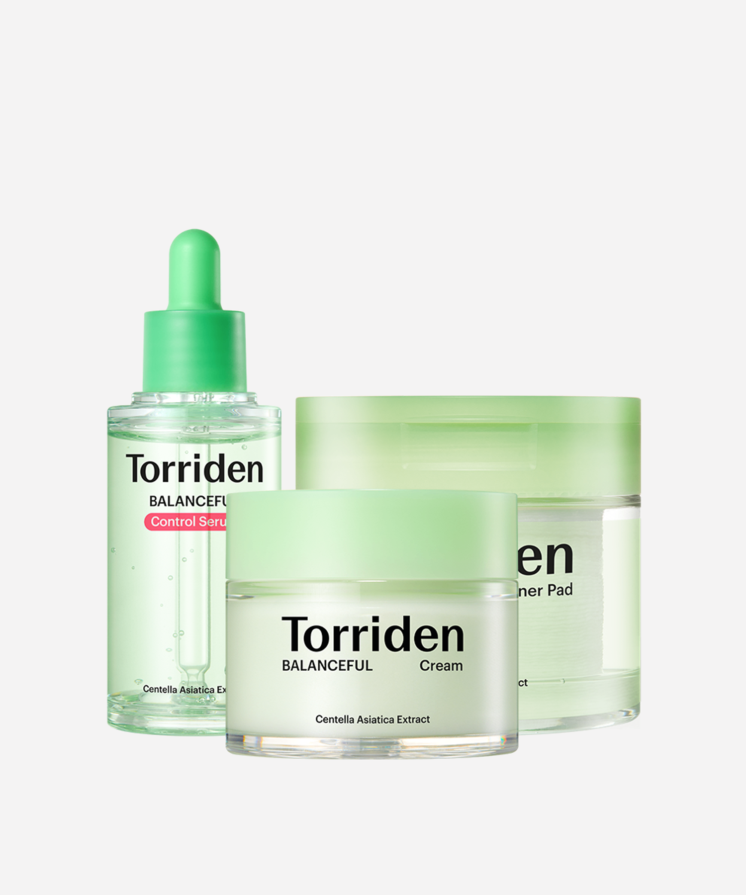 https://cdn.zochil.shop/b6ae9c1f-854c-4aec-83d7-dab55cb73e37_t1500.png