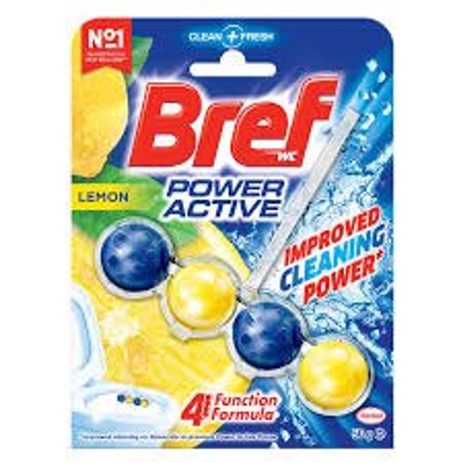 Bref 00н үнэртүүлэгч бүх төрөл