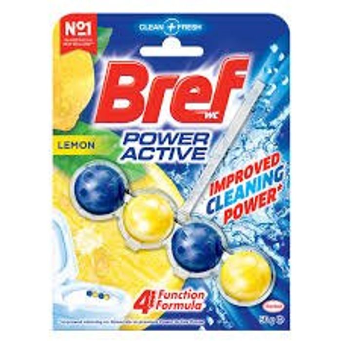 Bref 00н үнэртүүлэгч бүх төрөл