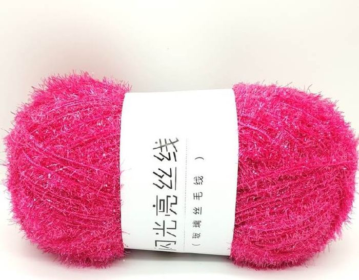 аяга угаагчны утас 100гр