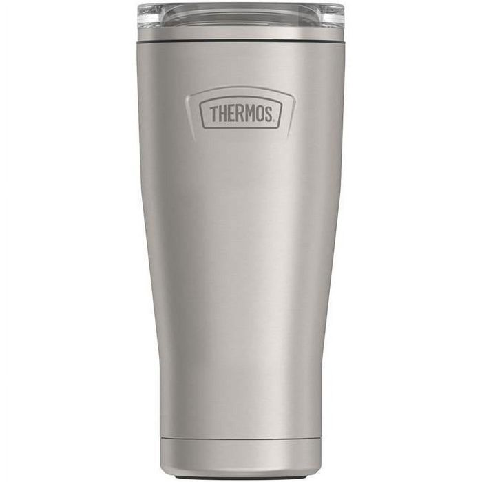 680мл хүйтнээ баригч аяга 123311 THERMOS