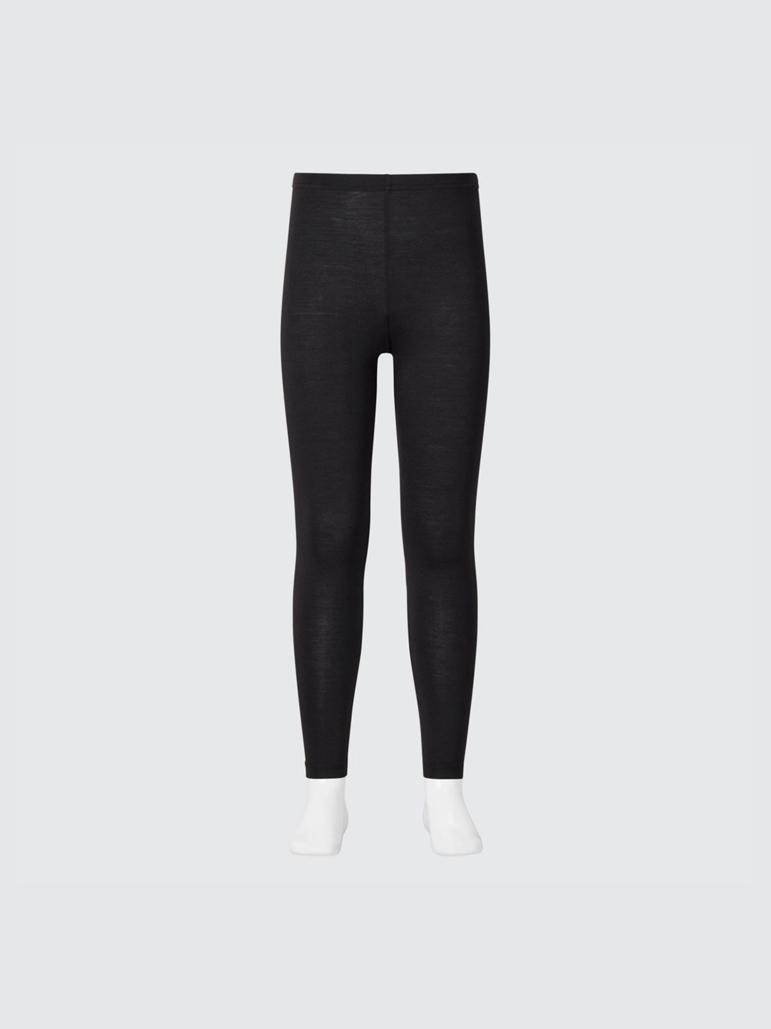 UNIQLO heattech нимгэн  