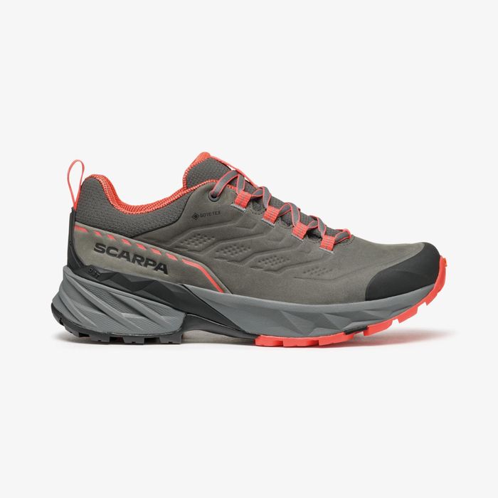 Scarpa | RUSH 2 PRO GTX | Women 
