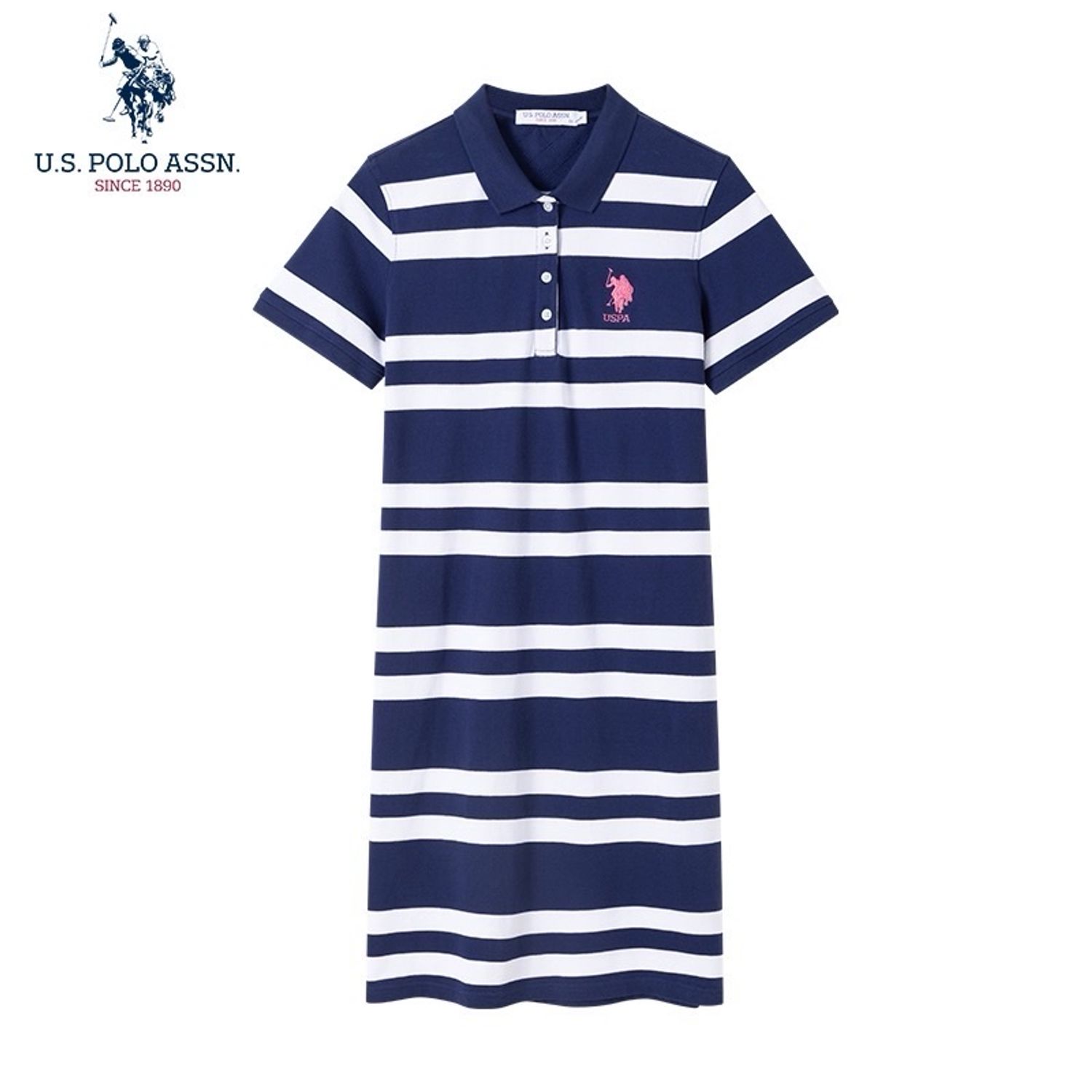 U.S.POLO Плаж