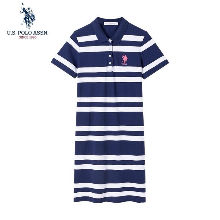 U.S.POLO Плаж