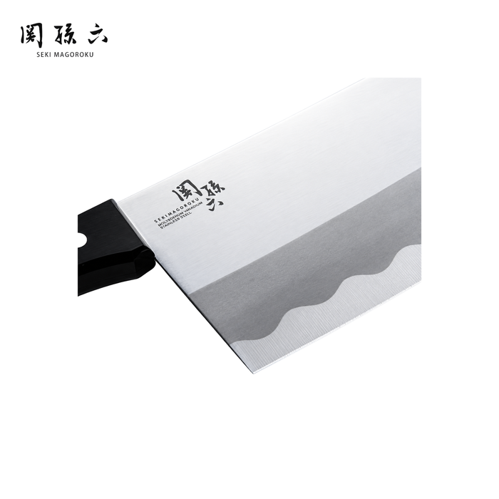 Chinese knife 200mm