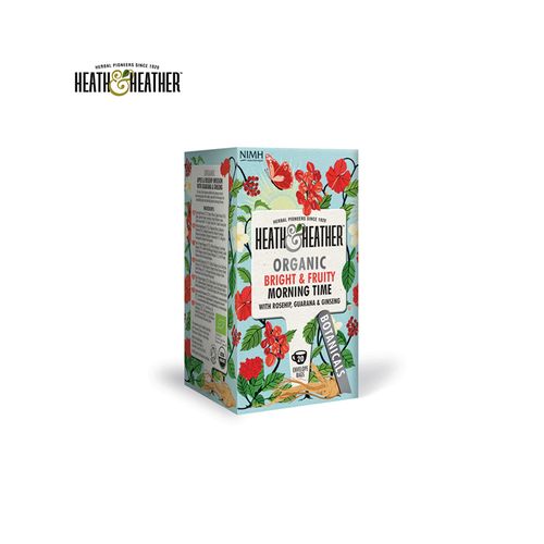 Органик хүнс - Organic Shop Mongolia