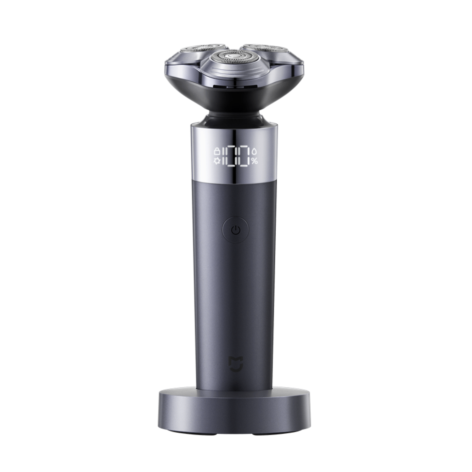 Xiaomi Electric Shaver S302