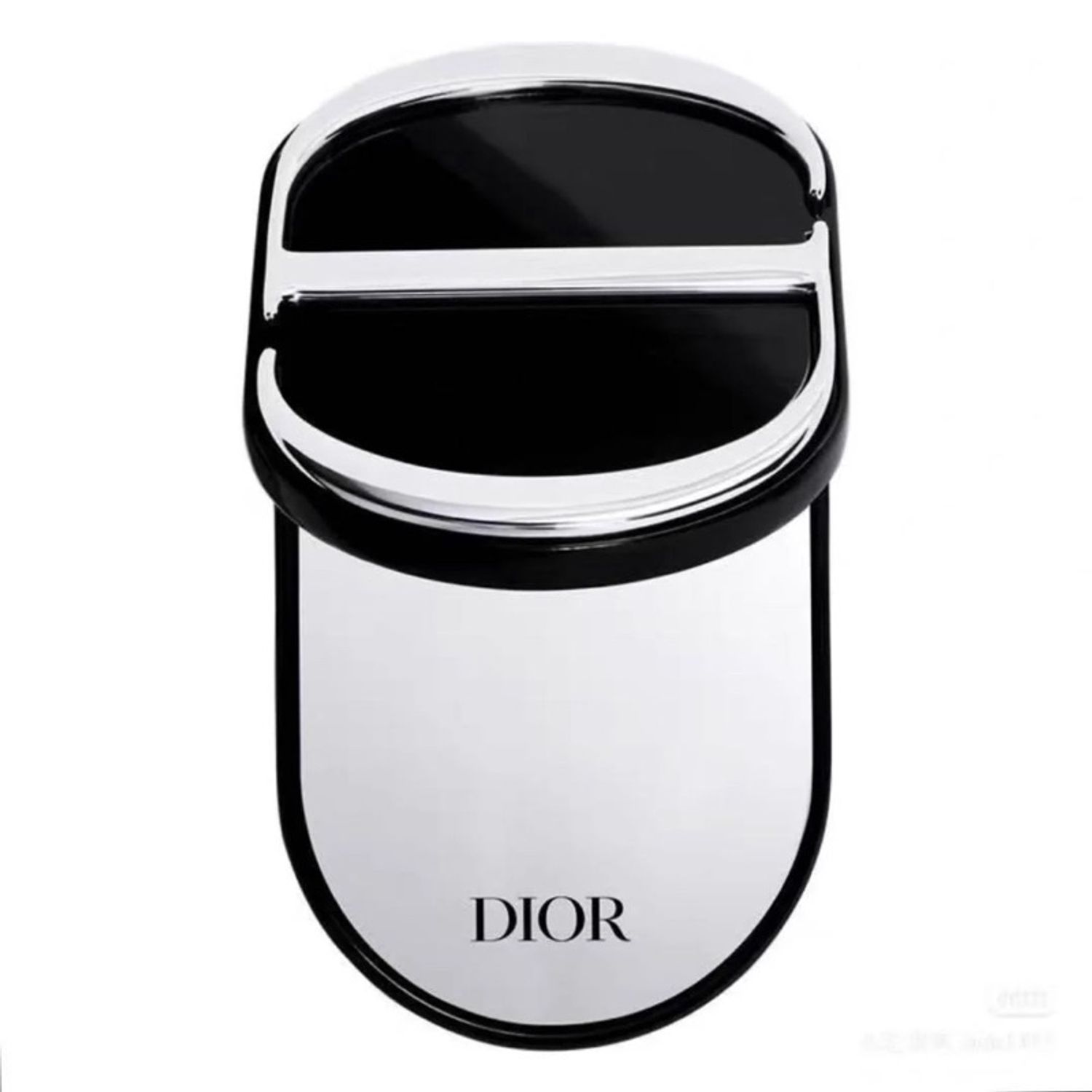 Dior Phone Stand/Ring Mirror 