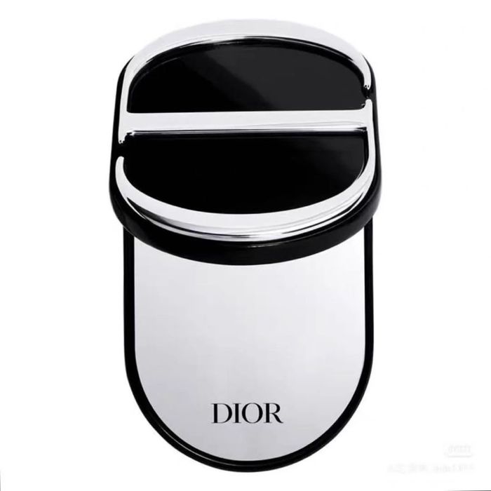 Dior Phone Stand/Ring Mirror 