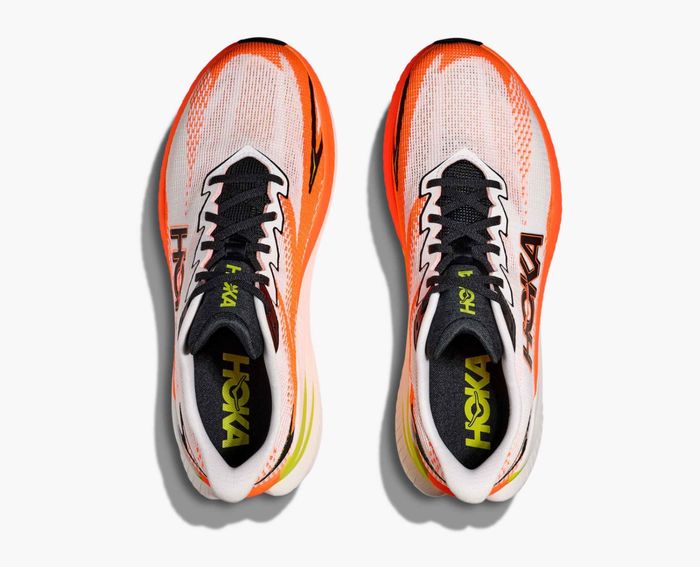 Hoka | Mach X 3 | Men 