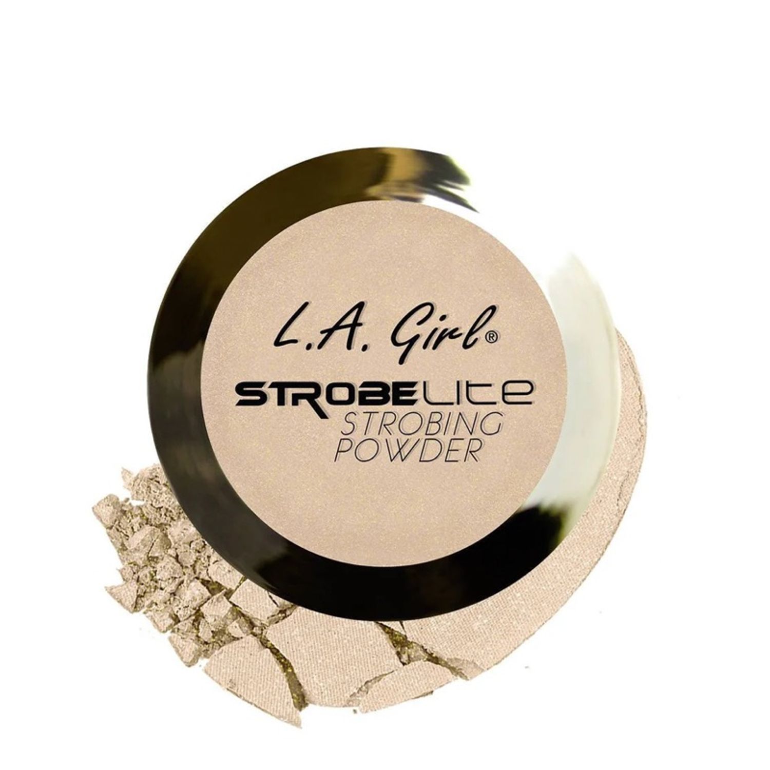 LA GIRL STROBE LITE HIGHLIGHTER
