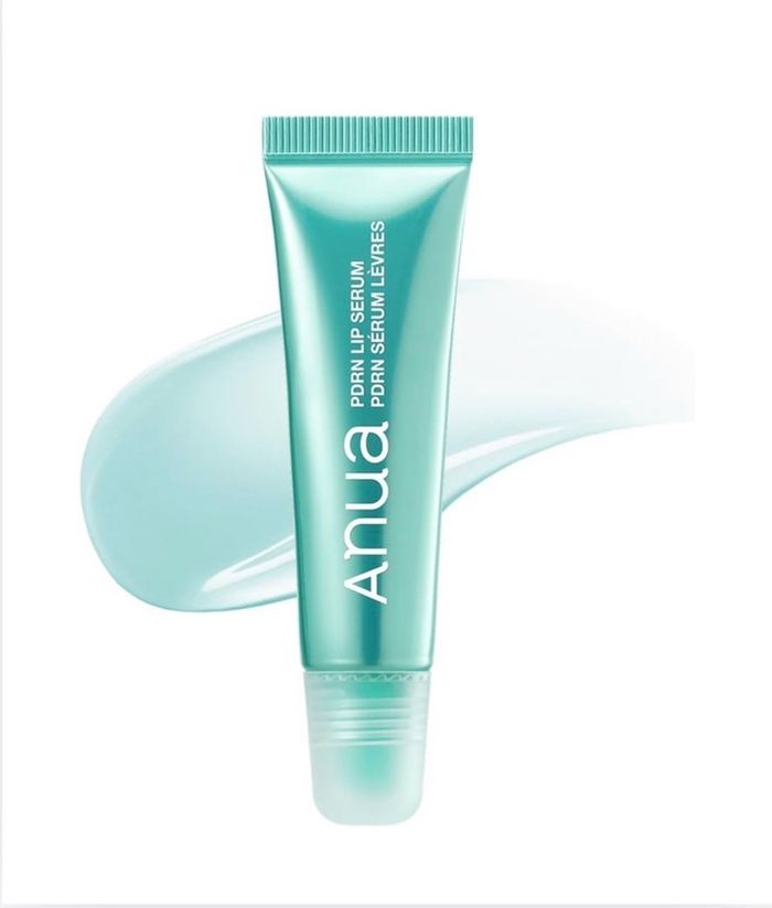 Anua PDRN Lip Serum