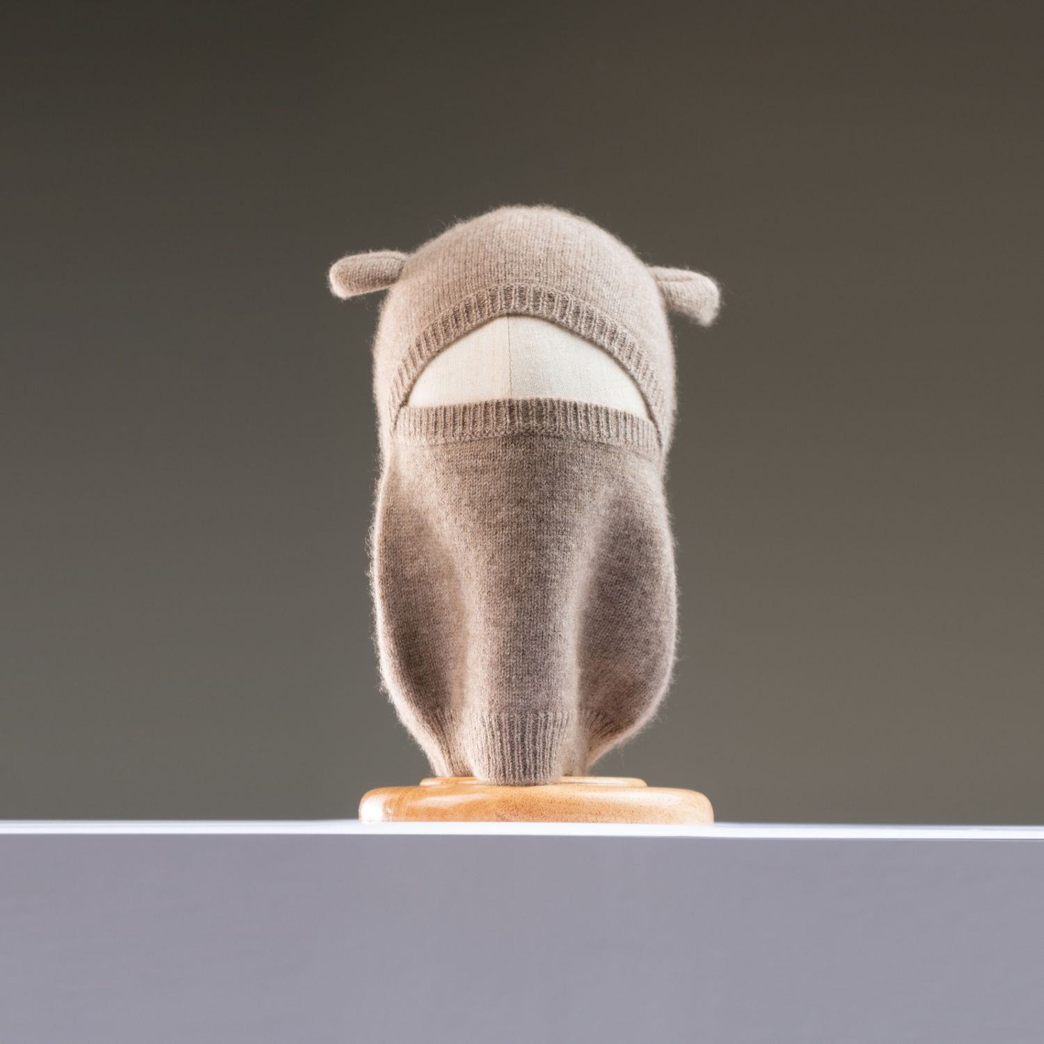 Бамбар малгай