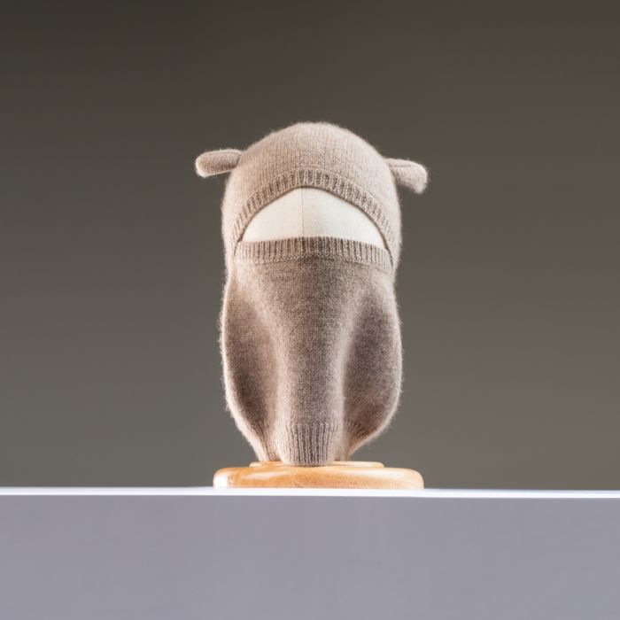 Бамбар малгай