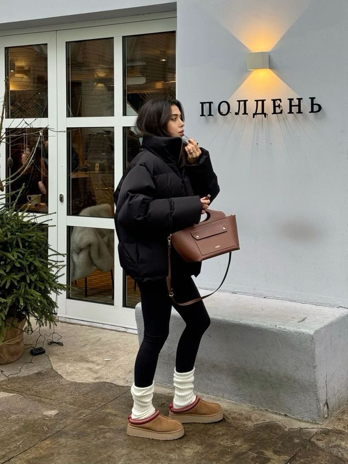 Гөлгөр Дотортой Ретүз