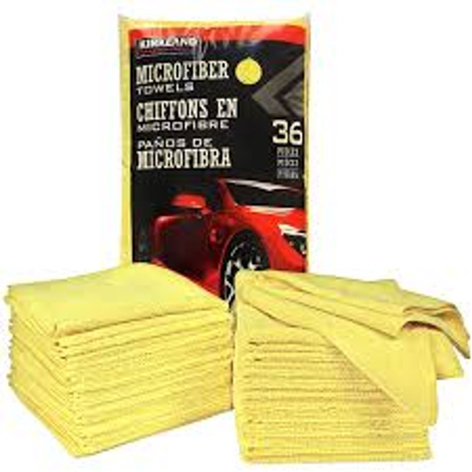 Алчуур Машины шар