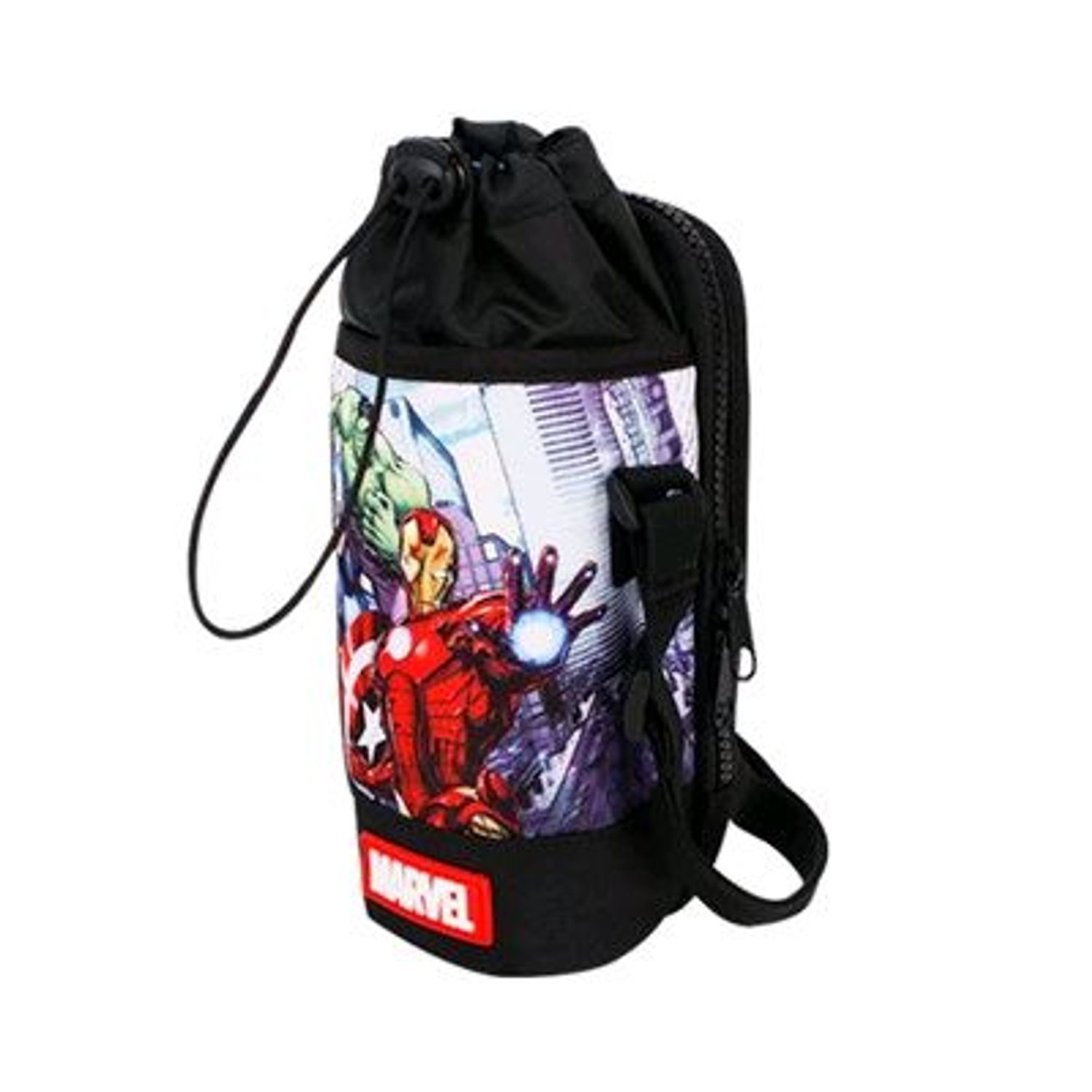 Усны савны цүнх MV0754