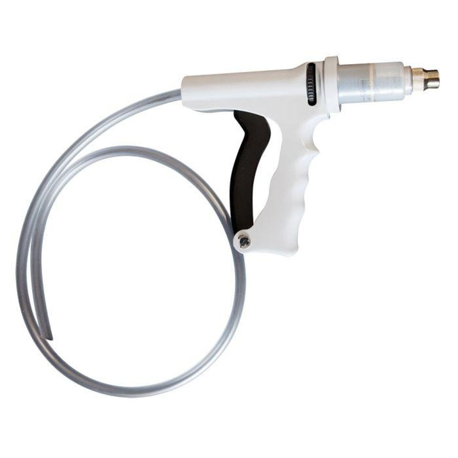 Туулга олгогч 15мл