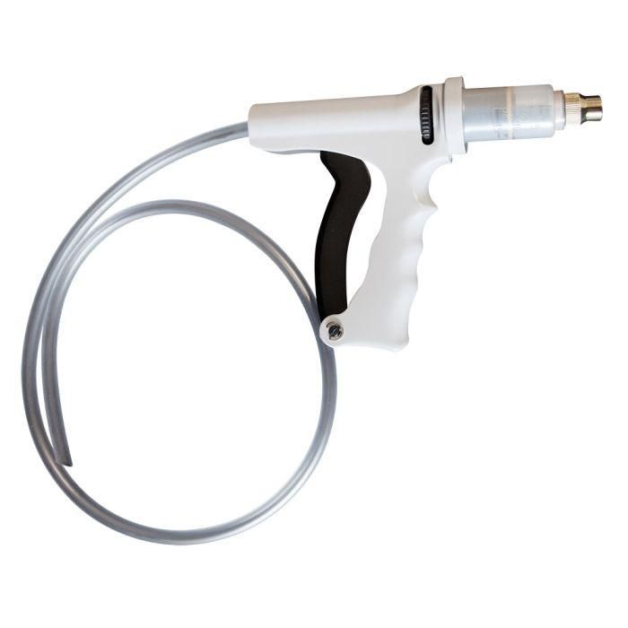 Туулга олгогч 15мл