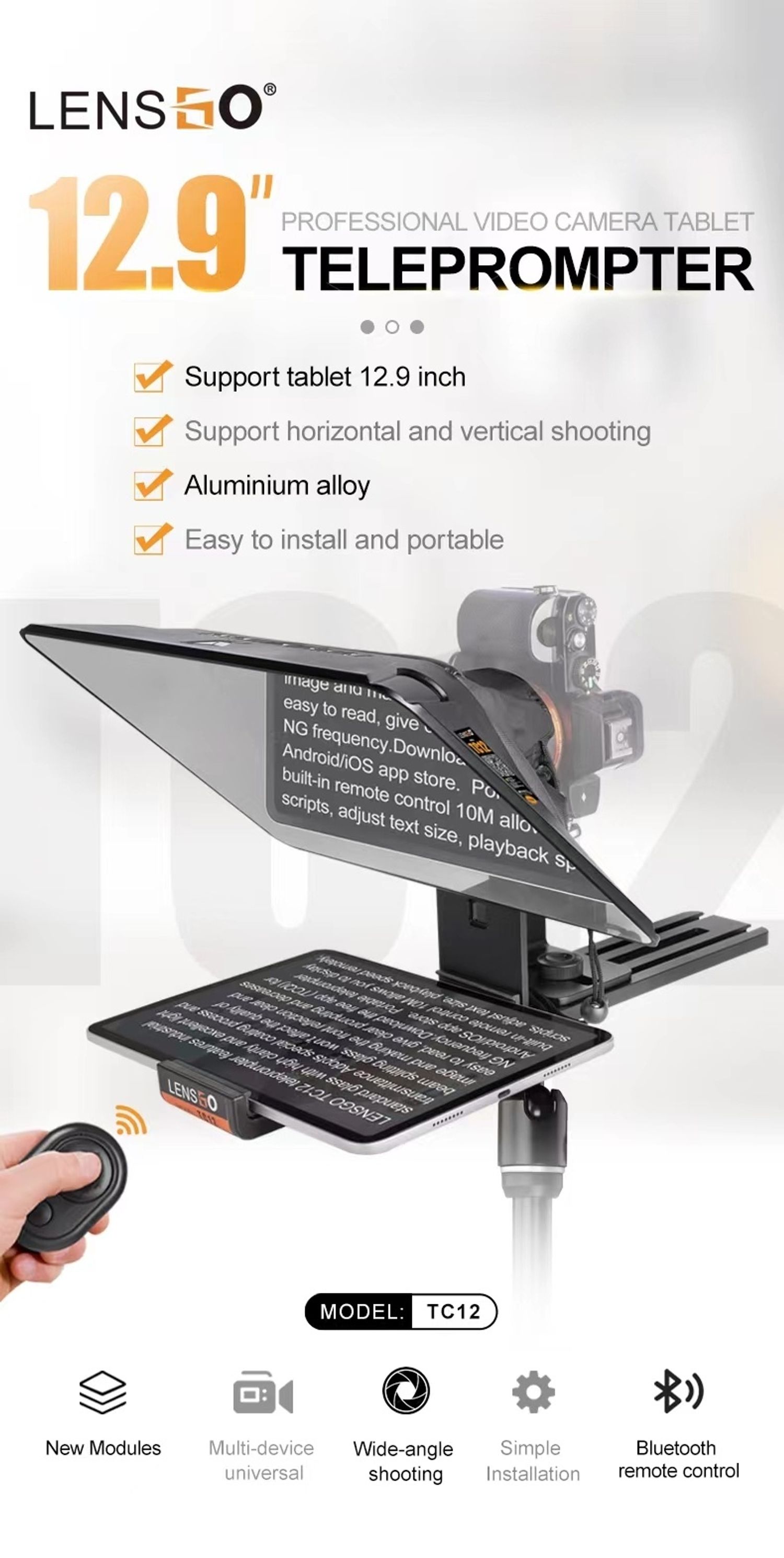 https://cdn.zochil.shop/b6ef8305-f754-424e-8b72-857e6199c131_t1500.jpg