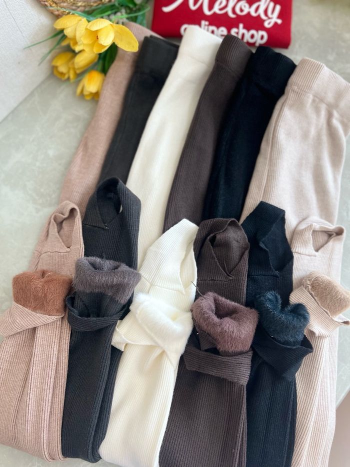 Оломтой Дотортой ретүз 