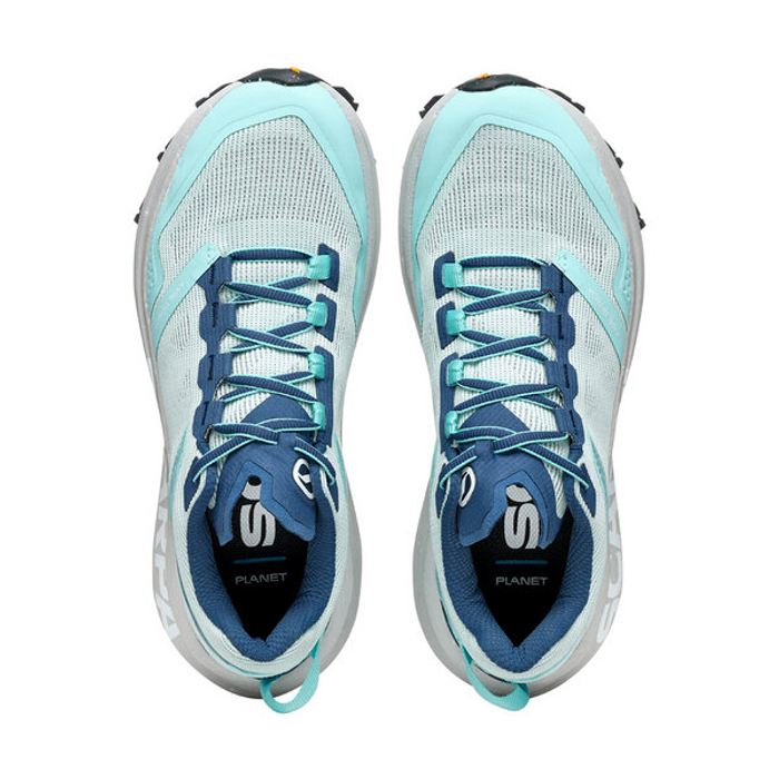 Scarpa | SPIN PLANET | Women 