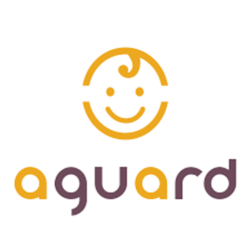 Aguard