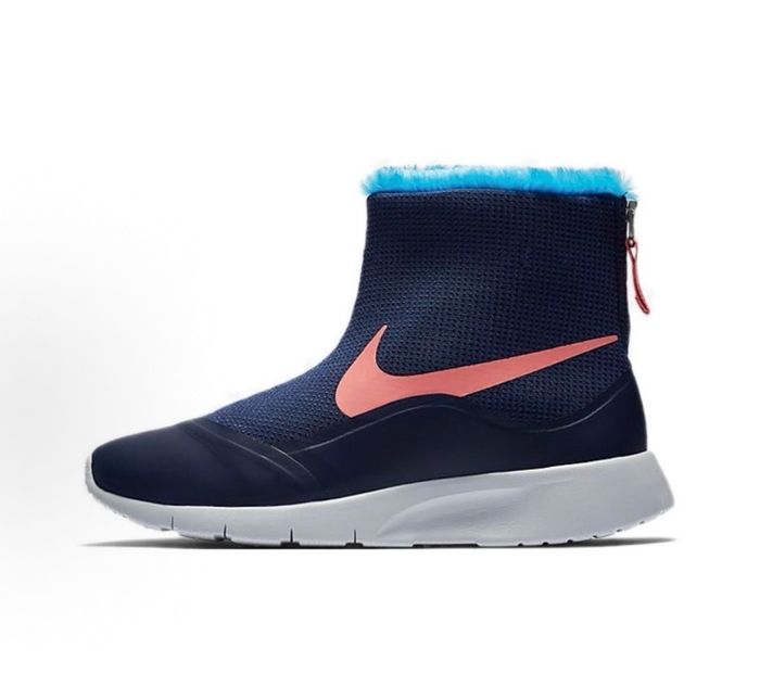 Nike Гутал 