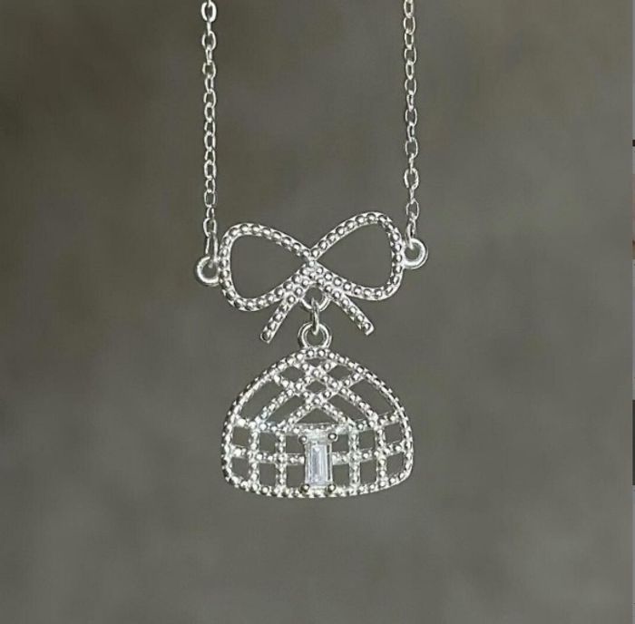 Монгол зүүлт