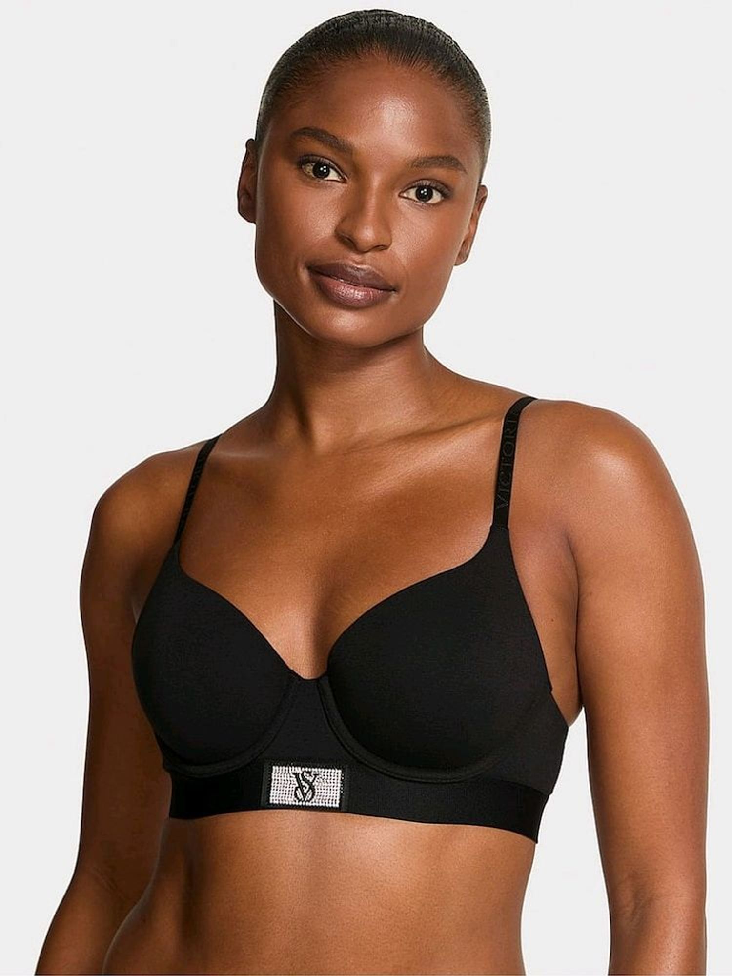 Victoria's Secret Bra