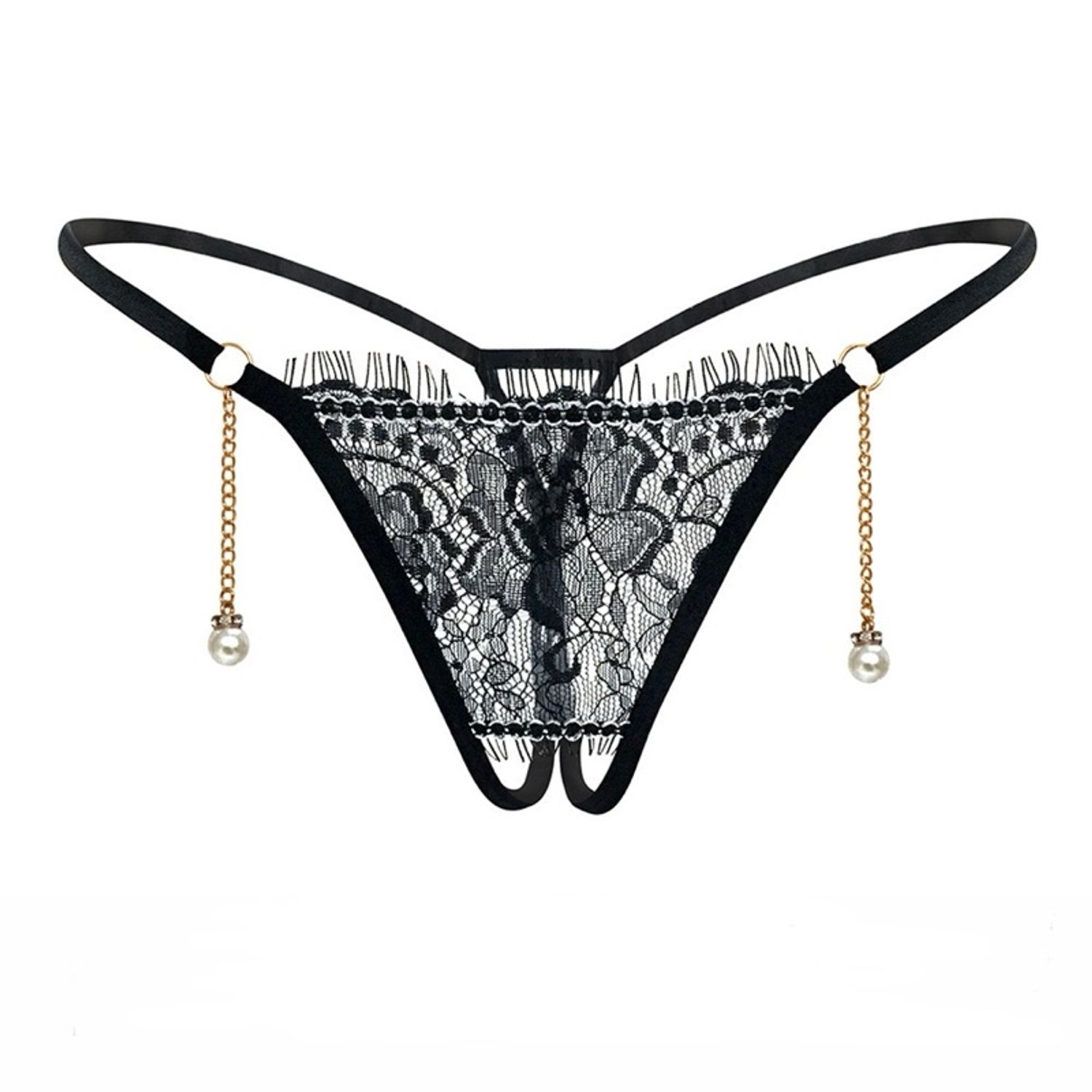 Нээлттэй турсинк