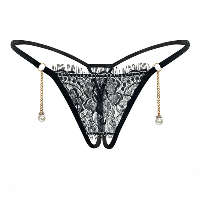 Нээлттэй турсинк