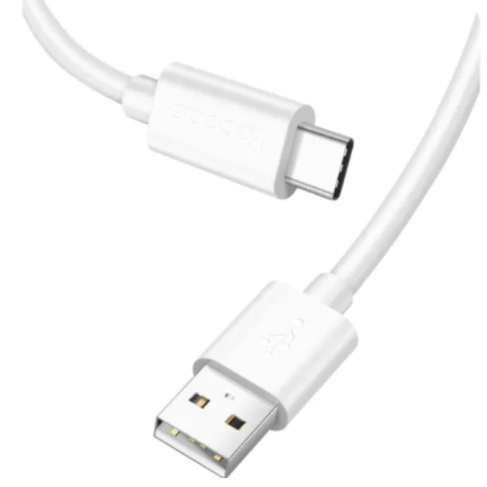 Yoobao Micro USB Кабель