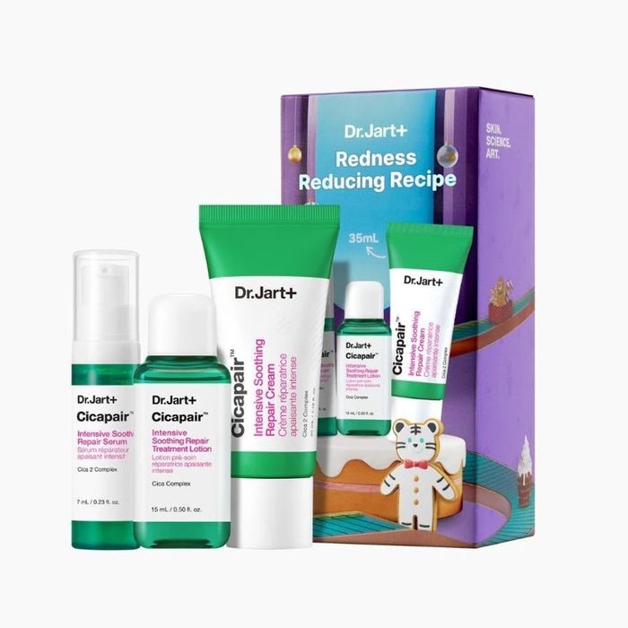dr.jart cicapair set