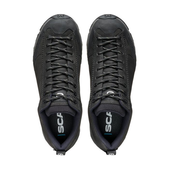 Scarpa | MOJITO TRAIL PRO GTX | Men 