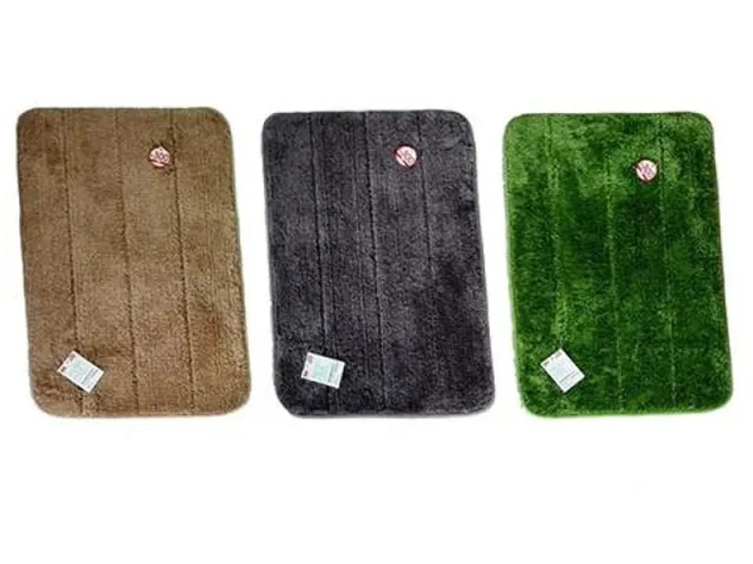 https://cdn.zochil.shop/b70cc781-ac3c-4309-af7c-5e3a3d48bfe1_t1500.webp