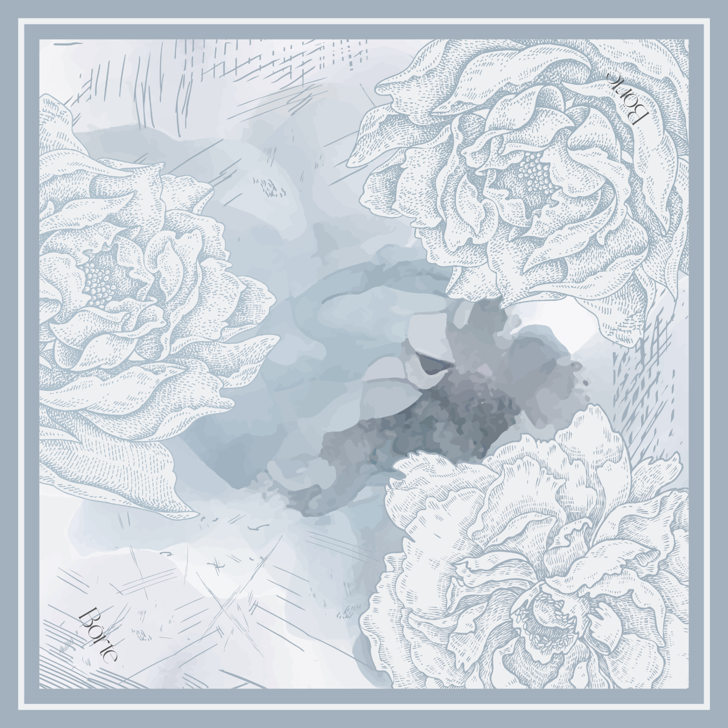 Торгон ороолт