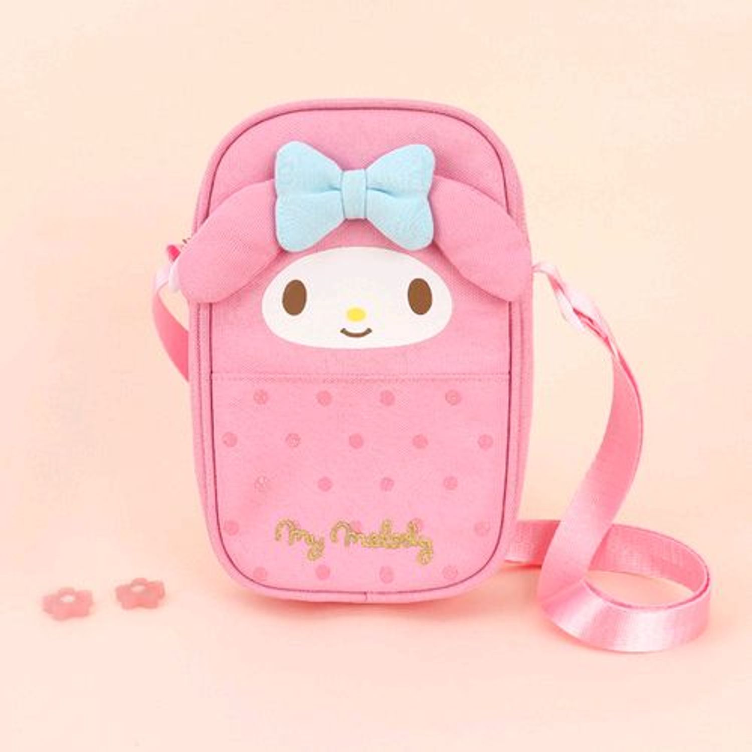 Гар утасны цүнх SC0510