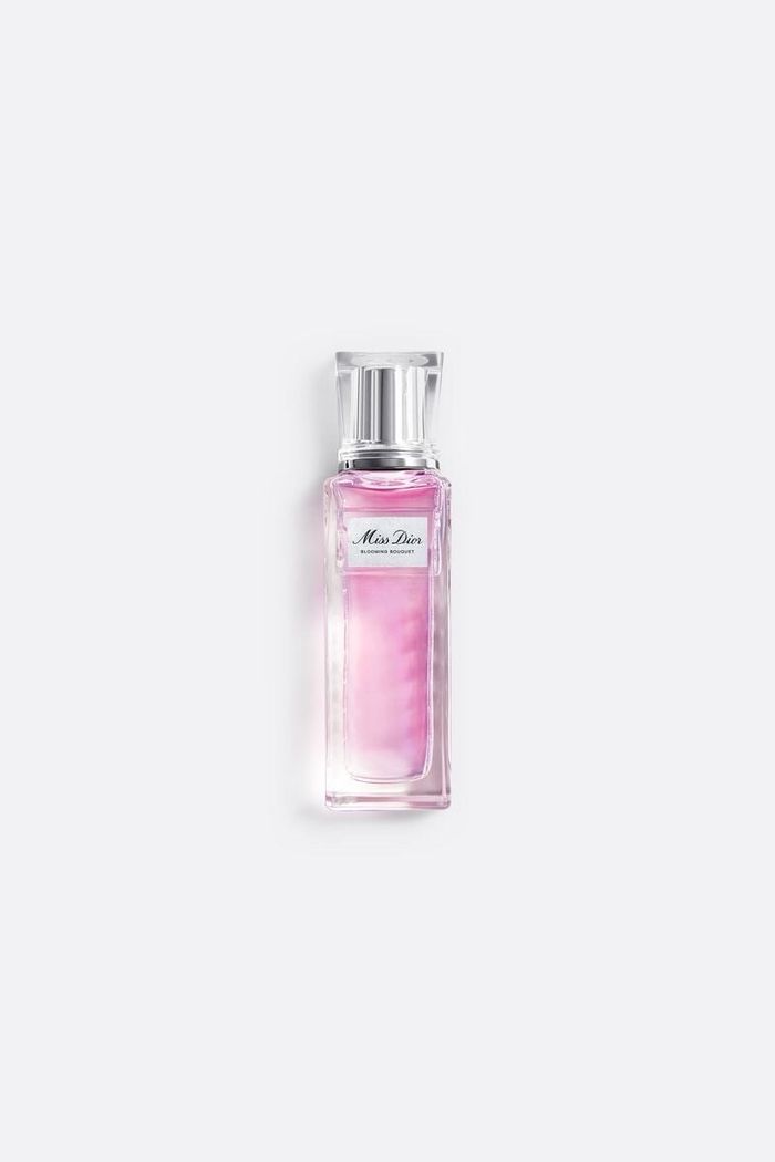 Miss dior blooming bouquet 20ml