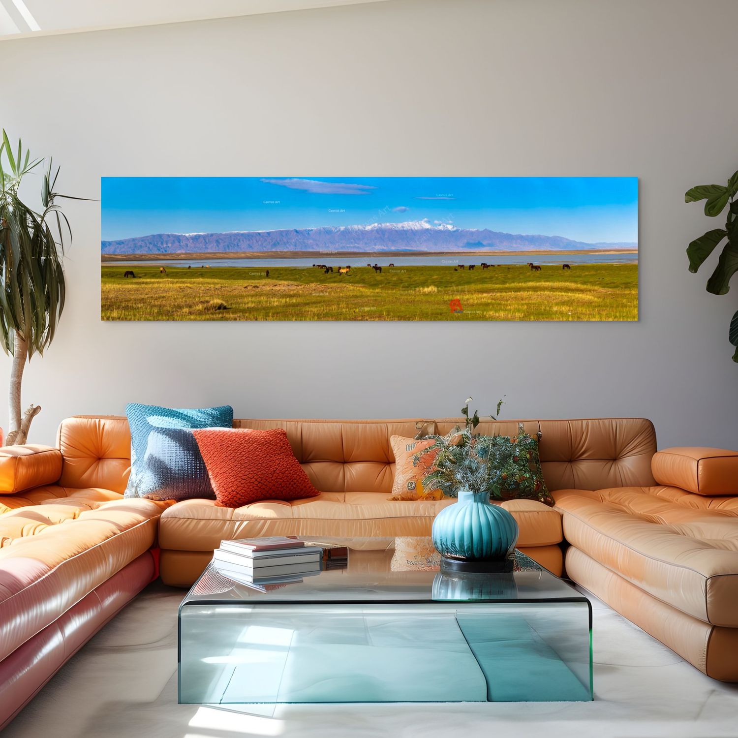 Их Богд хайрхан  