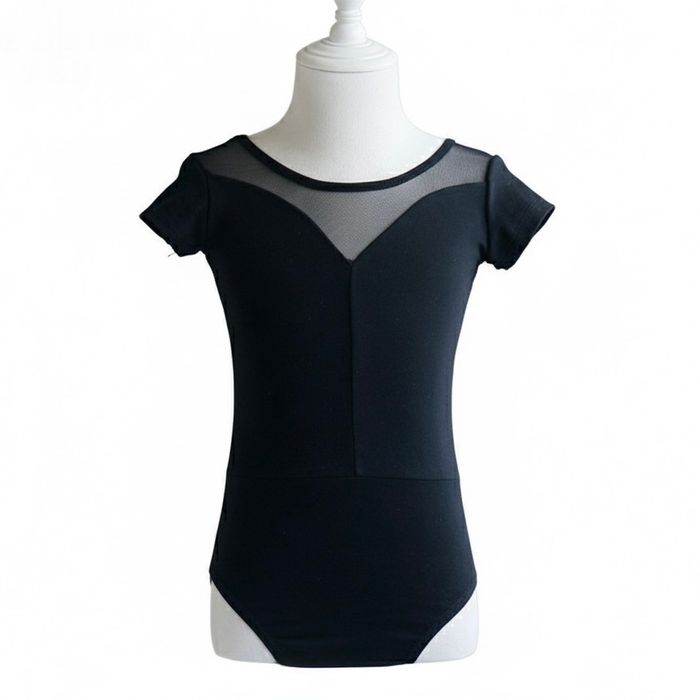 Хүүхдийн балетын хувцас /шинэ загвар/