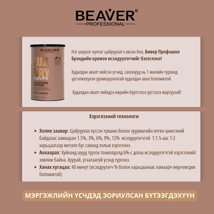 https://cdn.zochil.shop/b7152d00-4984-442a-940f-22fcaa3a0801_t700.png