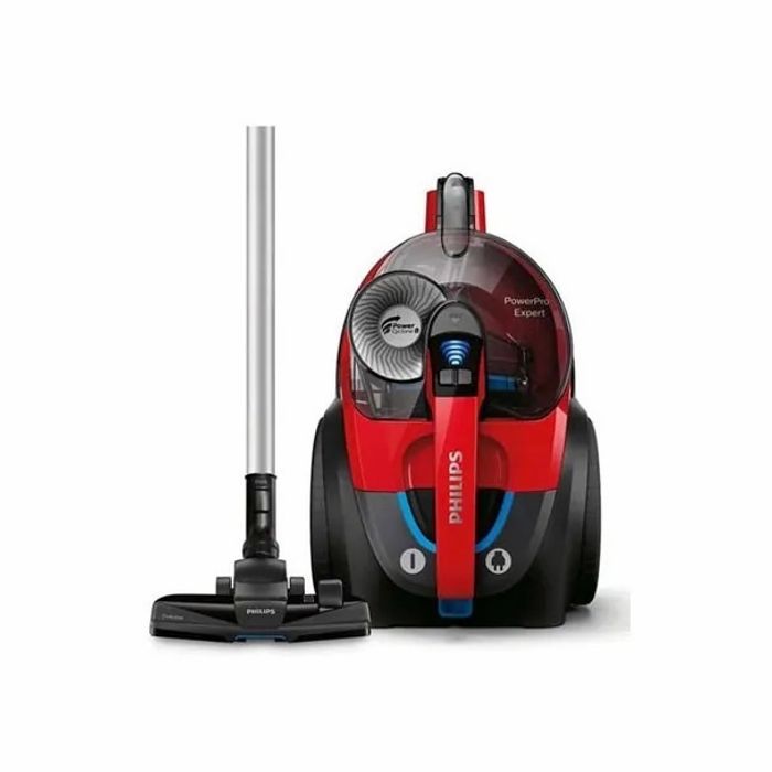 Philips 7000 series тоос сорогч