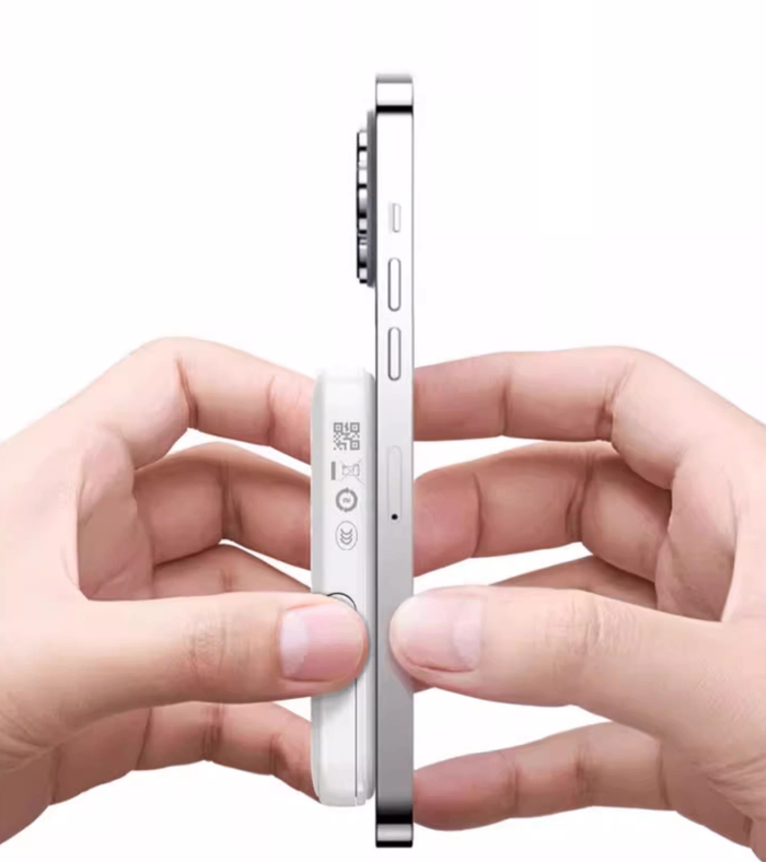 Anker Maggo Powerbank