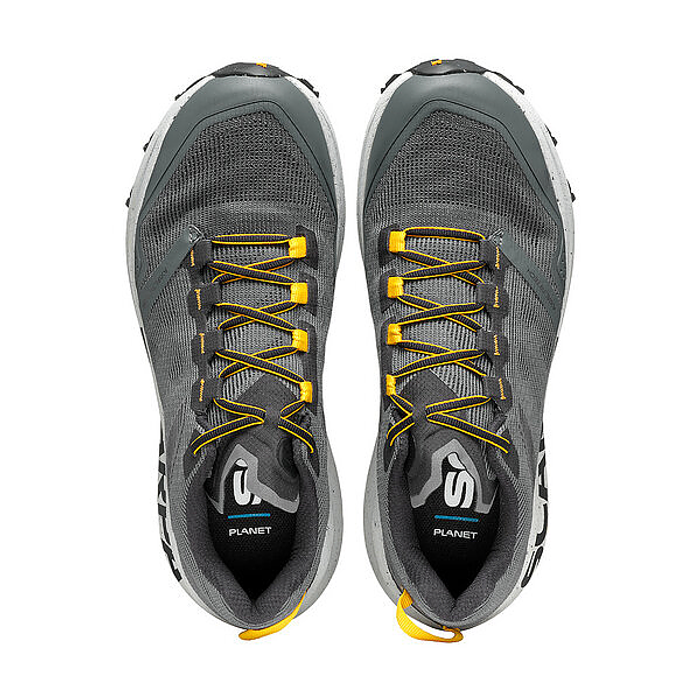 Scarpa | SPIN PLANET | Men 