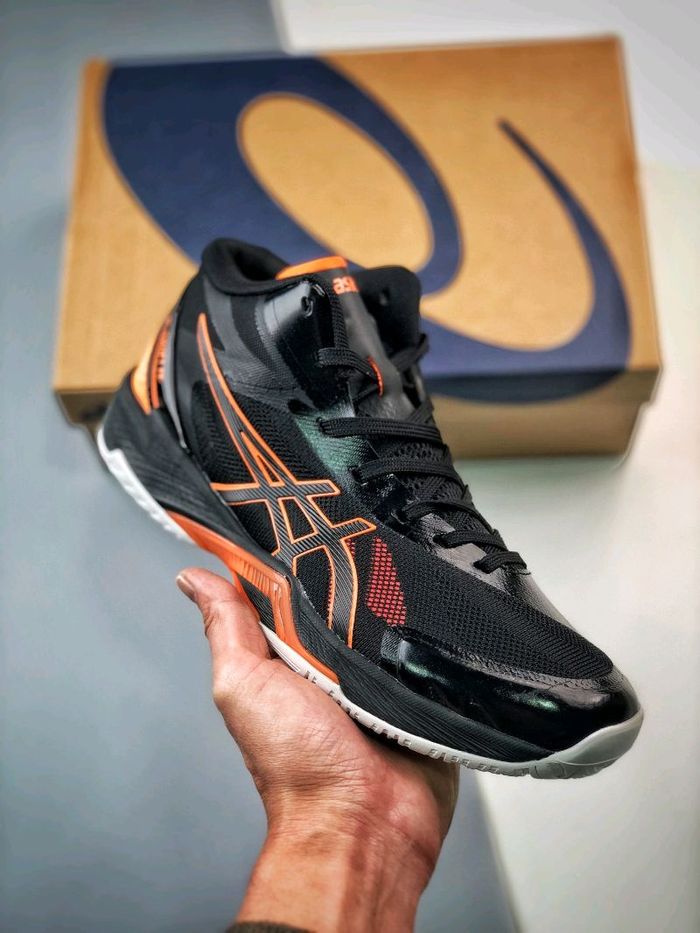 Asics V-Swift FF MT 3