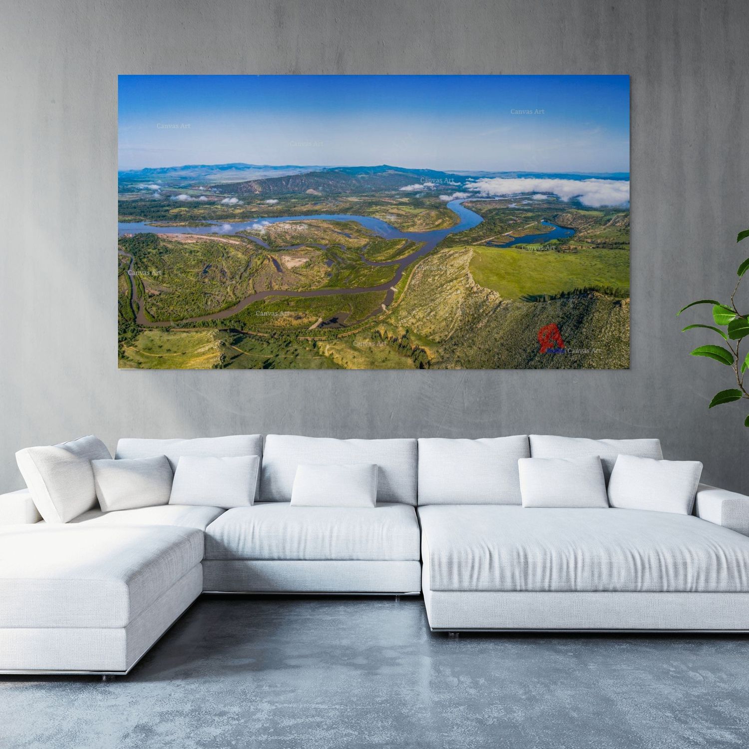 Сайханы хөтөл 