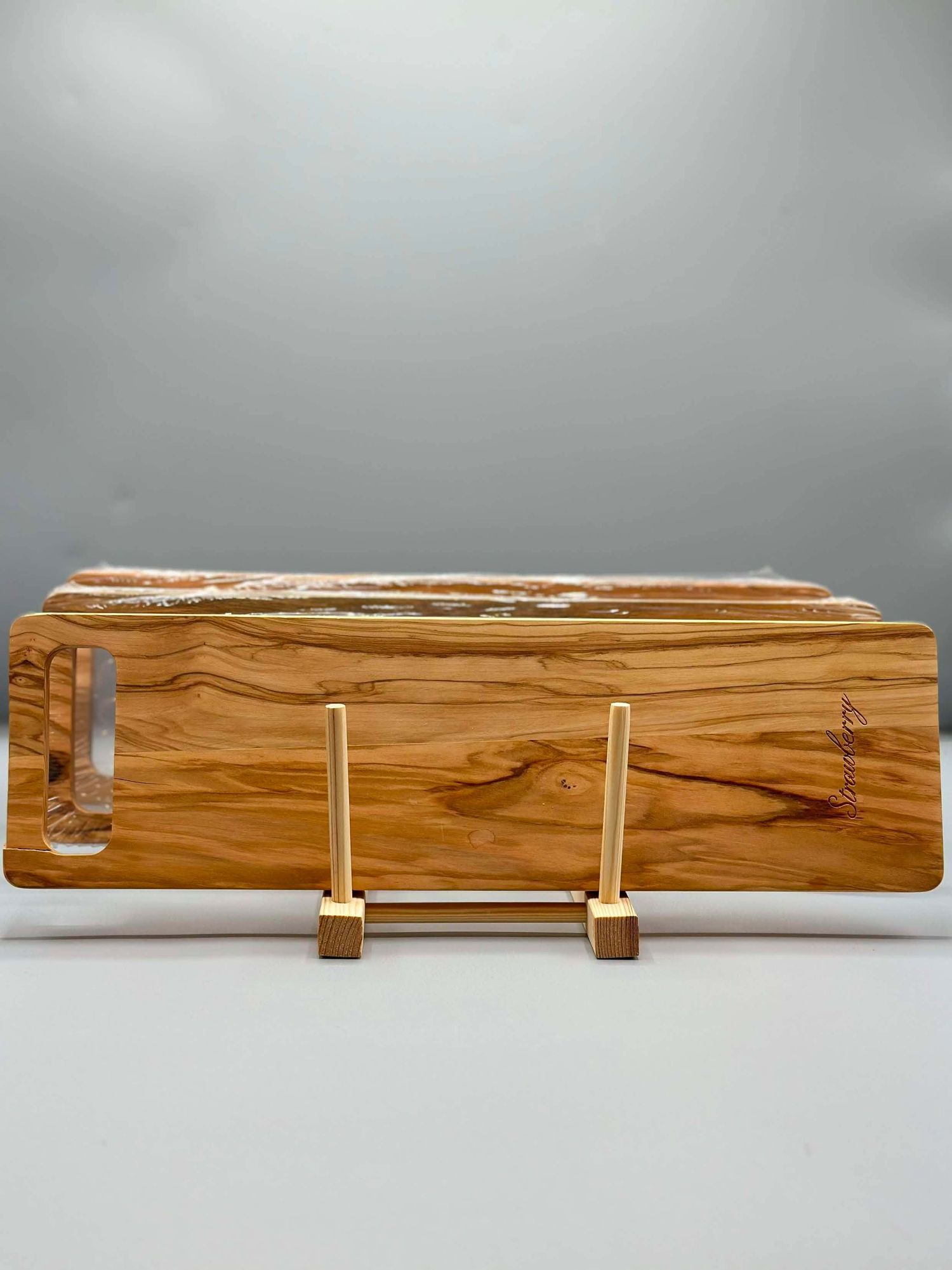 Мах ногооны мод /olive wood/